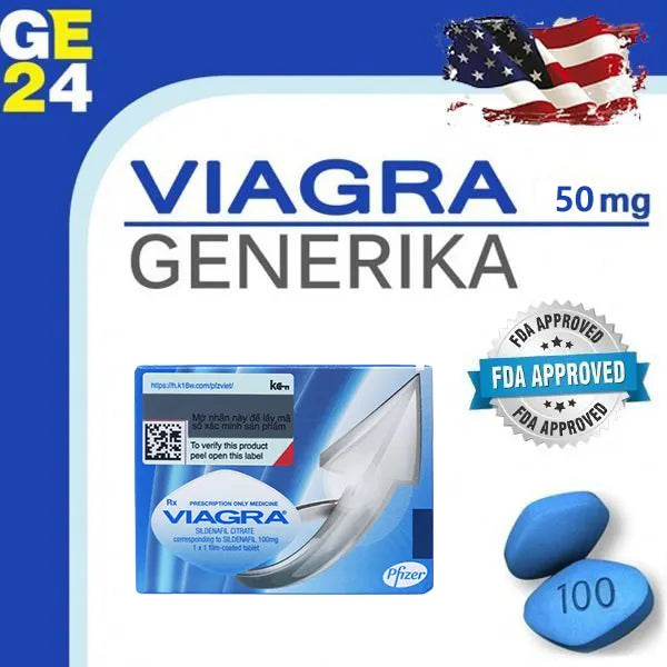 The new version of Viagra—the world's most potent men's health supplement—is the unanimous choice for patients with erectile dysfunction looking to unlock their potential and reach their "peak"!
