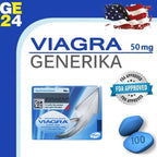 The new version of Viagra—the world's most potent men's health supplement—is the unanimous choice for patients with erectile dysfunction looking to unlock their potential and reach their "peak"!