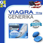 The new version of Viagra—the world's most potent men's health supplement—is the unanimous choice for patients with erectile dysfunction looking to unlock their potential and reach their "peak"!