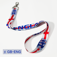 United Kingdom