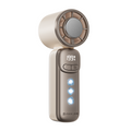 Mini Handheld Cooling Fan